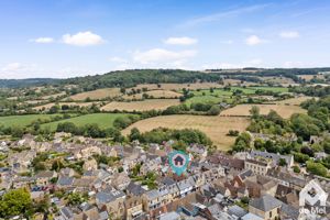 Photo 4- click for photo gallery